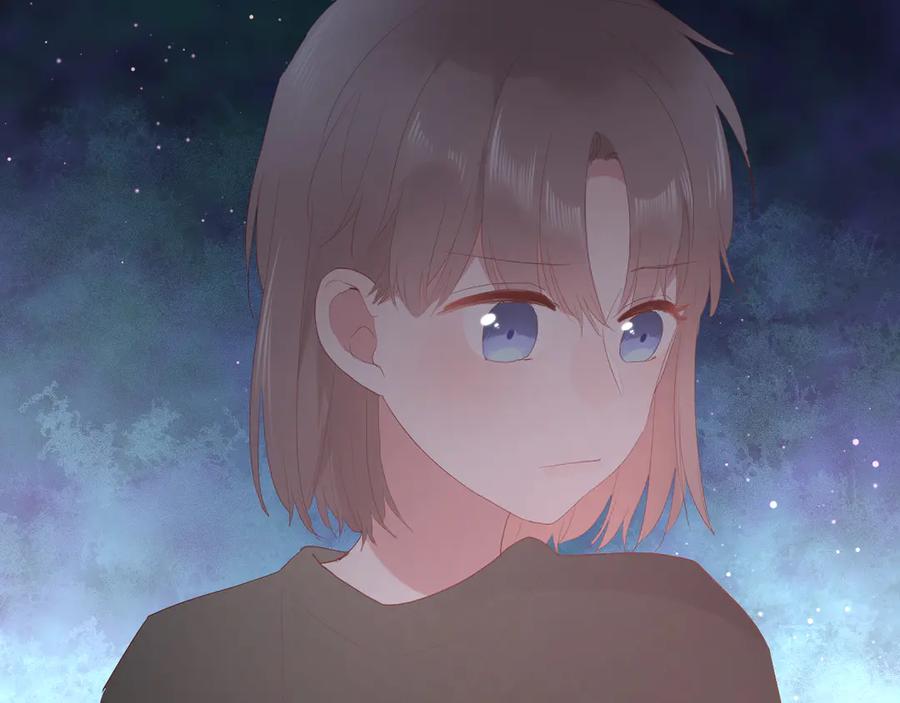 第59话 迟来的告白92