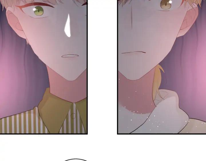 第50话 修罗场90
