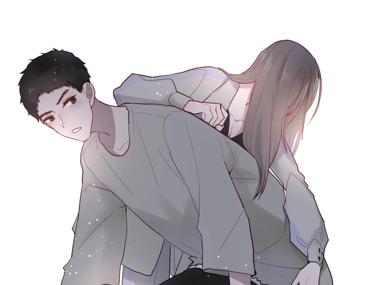 第11话 我不玩了58
