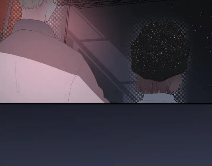 第47话 喜欢你1