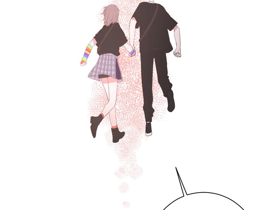 第56话 恋爱白痴82