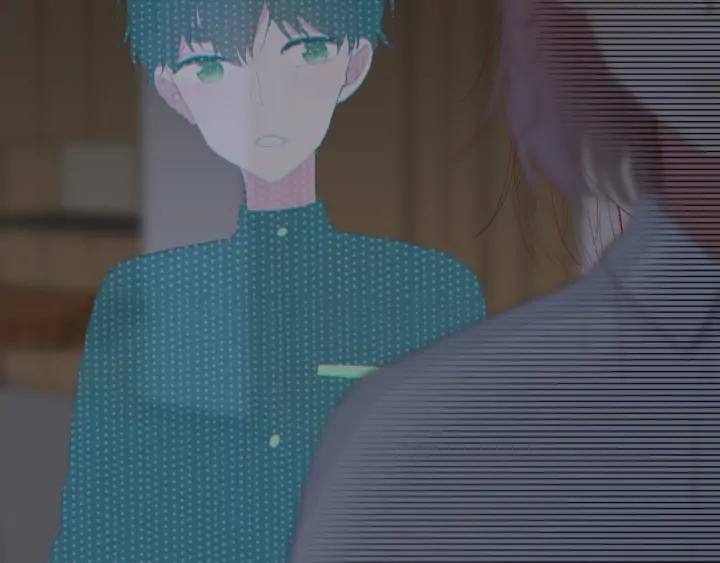 第49话 他还是他11