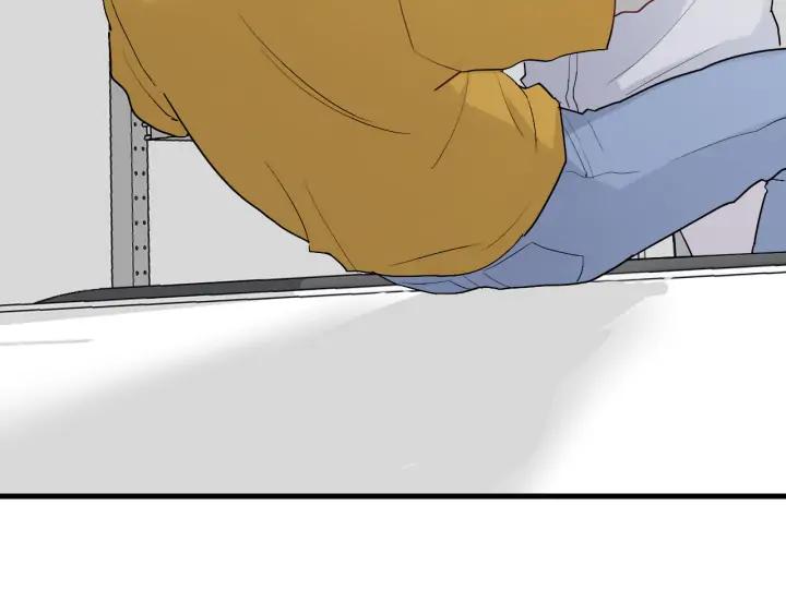 第44话 该休息了45