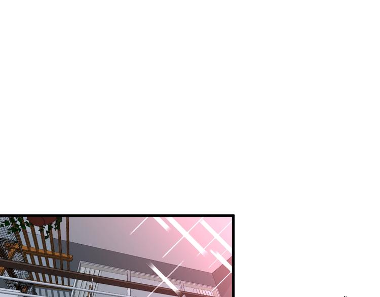 第4话 SR卡24