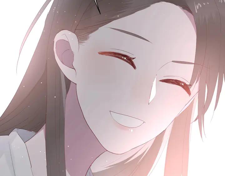 第35话 我看你就是想套路我！44