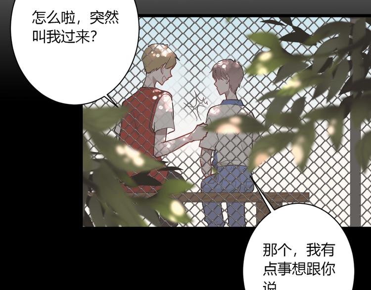 第1话 手游定制男神攻略计划42
