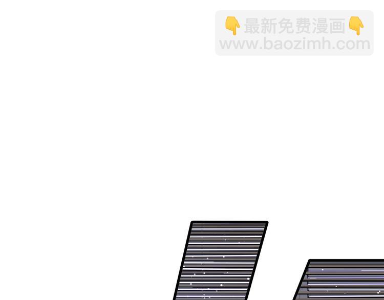 第11话 我不玩了79