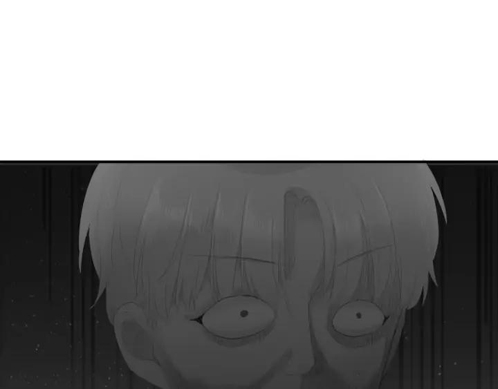 第53话 她的心意？26