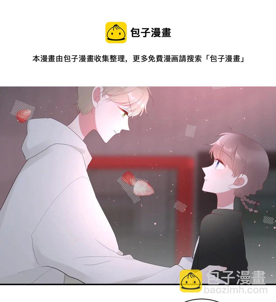 第54话 心动27