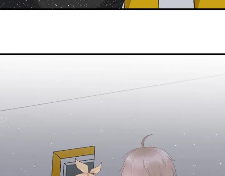第45话 生日礼物93