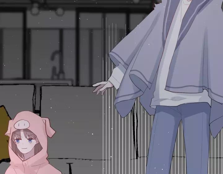 第31话 纯情冬幸 在线脸红38
