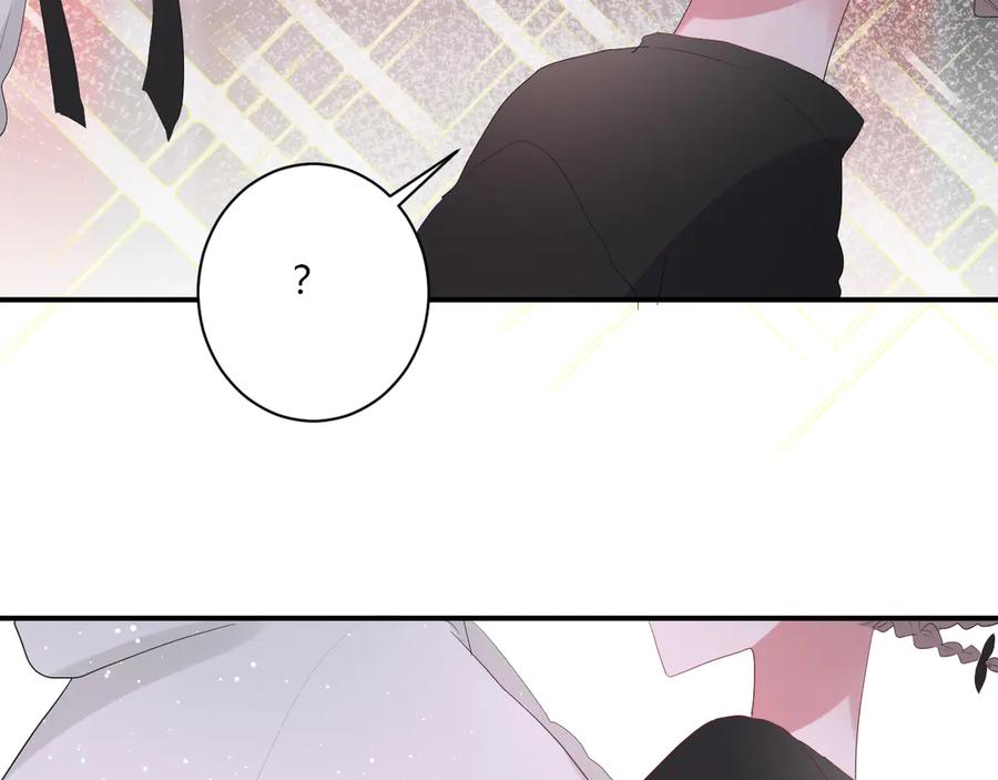 第54话 心动30