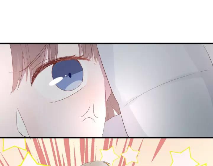 第32话 情敌见面，分外...93