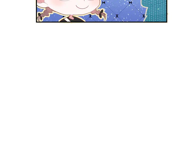 第51话 男友标准60