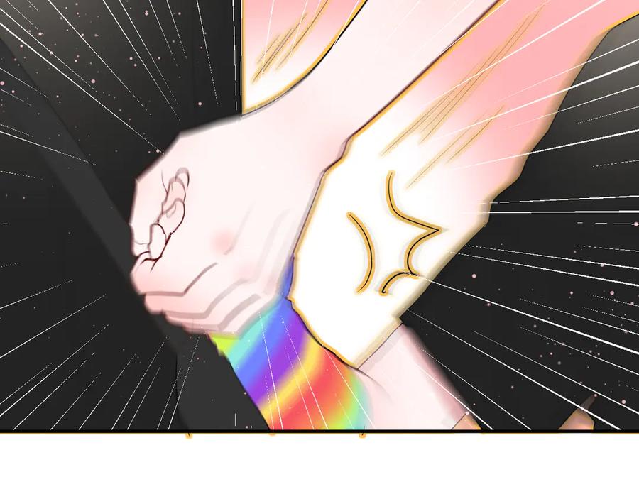第56话 恋爱白痴72