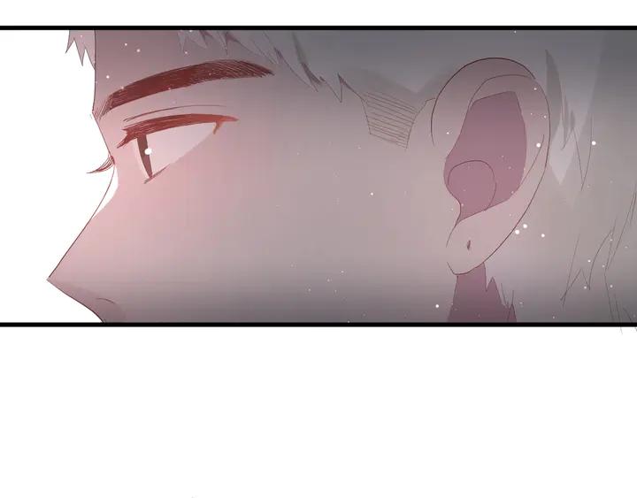 第35话 我看你就是想套路我！32