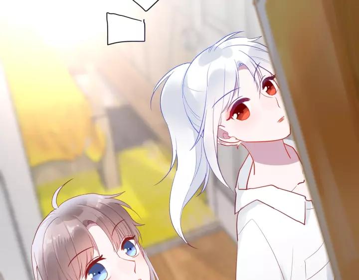第41话 冬幸家的修罗场53