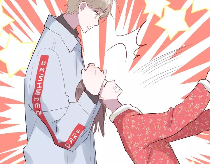 第34话 腿给你打断！76