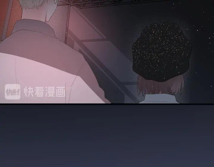 第46话 心意84