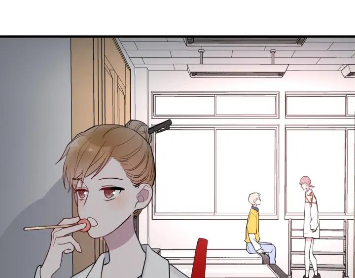 第44话 该休息了11