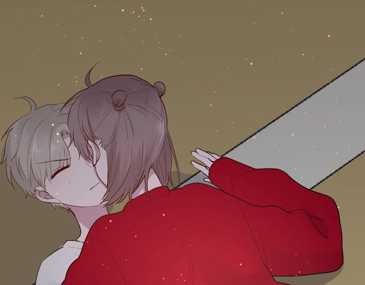 第16话 捧脸杀103