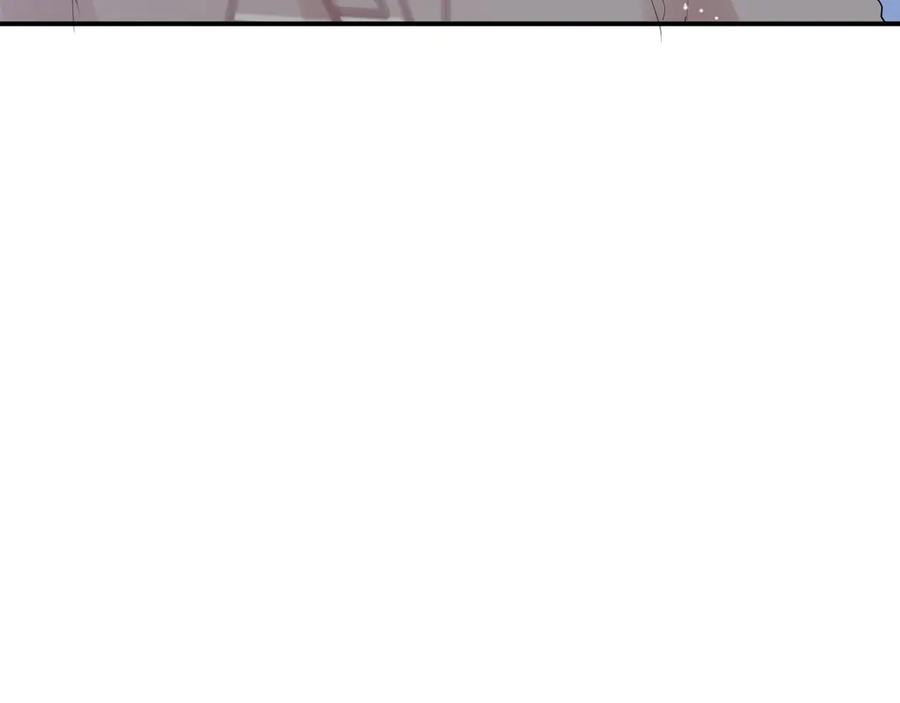第63话 约会守则56