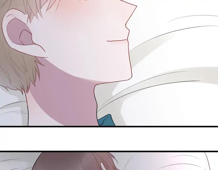 第44话 该休息了79