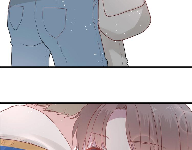第26话 女朋友为啥生气？？6