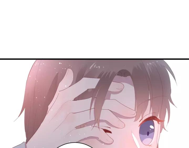 第34话 腿给你打断！74