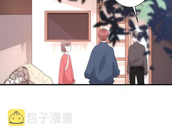 第35话 我看你就是想套路我！77