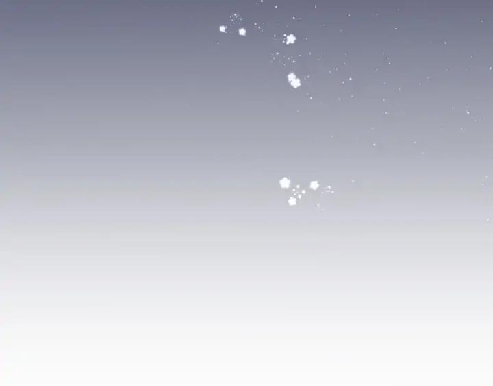 第46话 心意89