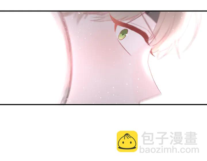 第51话 男友标准53