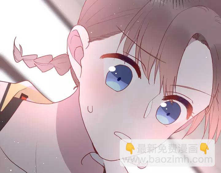 第43话 拥抱86
