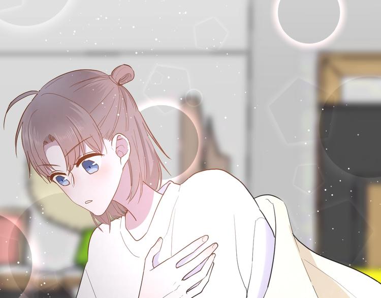 第14话 独处31