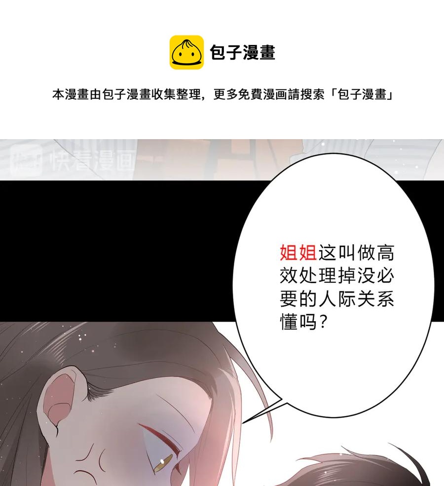 番外 姐姐浪漫史28