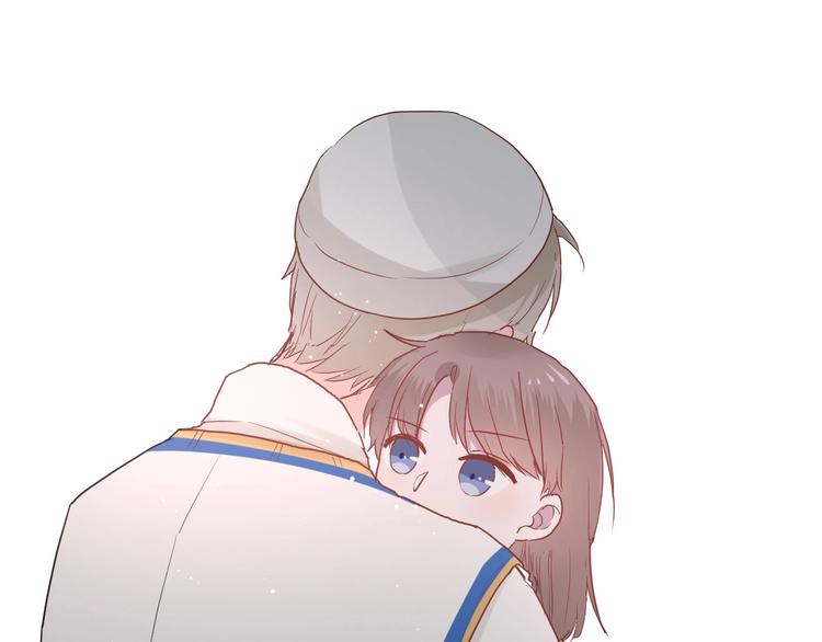 第26话 女朋友为啥生气？？4