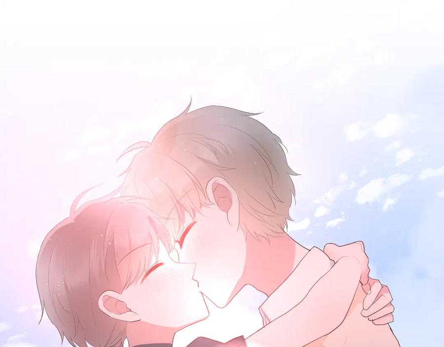 完结篇 私奔到天上82