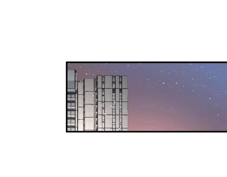 第21话 冬幸的秘密基地9