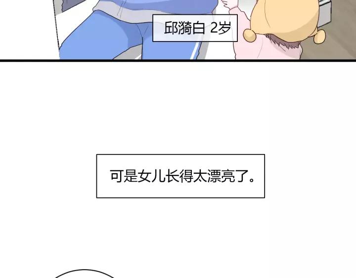 第30话 公主养成记9