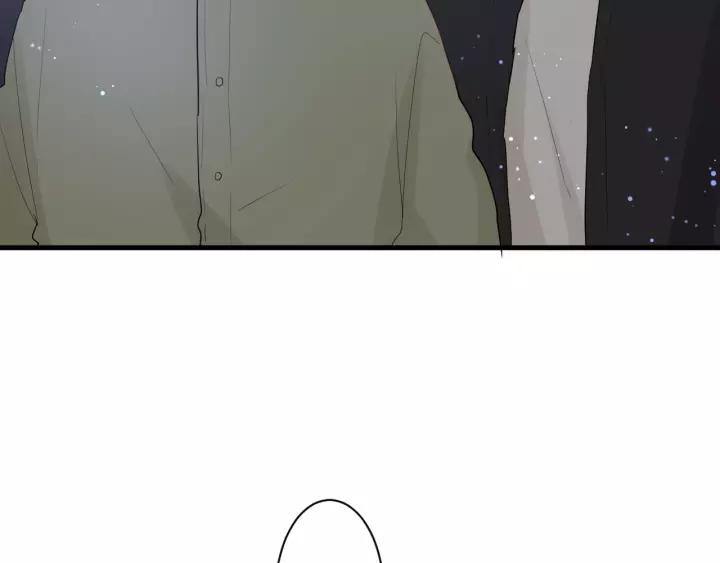 第36话 牵紧爸爸的手50