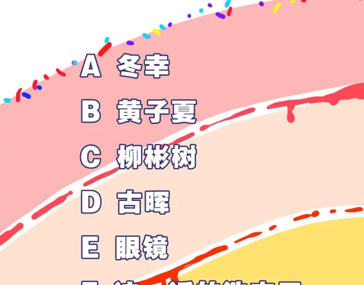 第49话 他还是他105