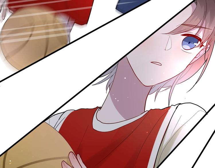 第10话 警告！28