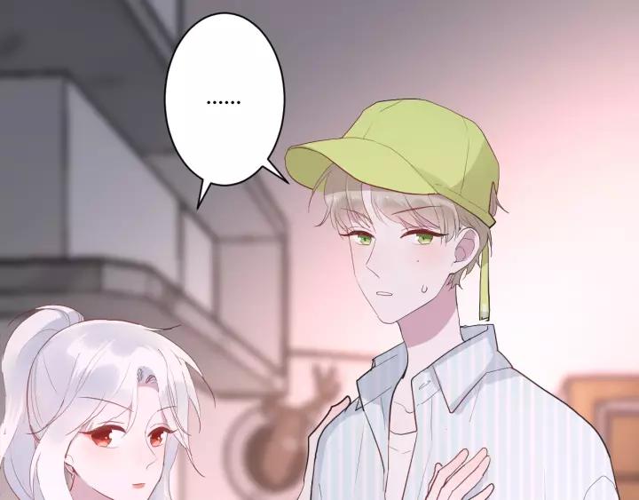 第40话 拜见婆婆！（？）84