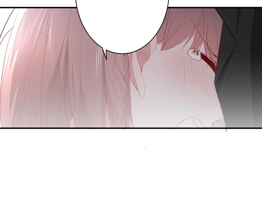 第60话 不许走77