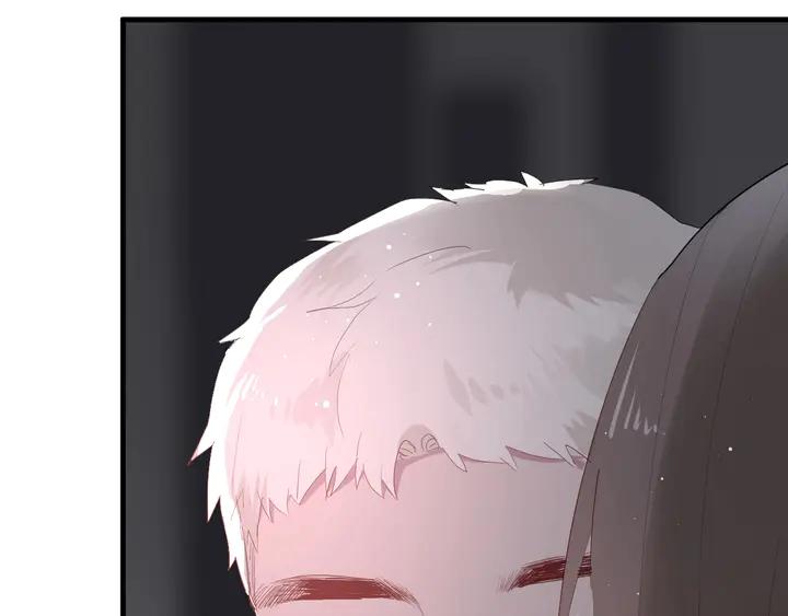 第35话 我看你就是想套路我！38