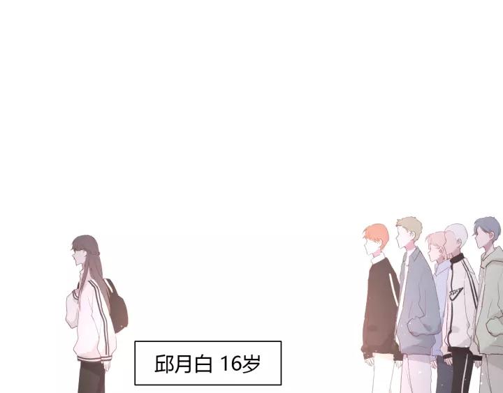 第30话 公主养成记24