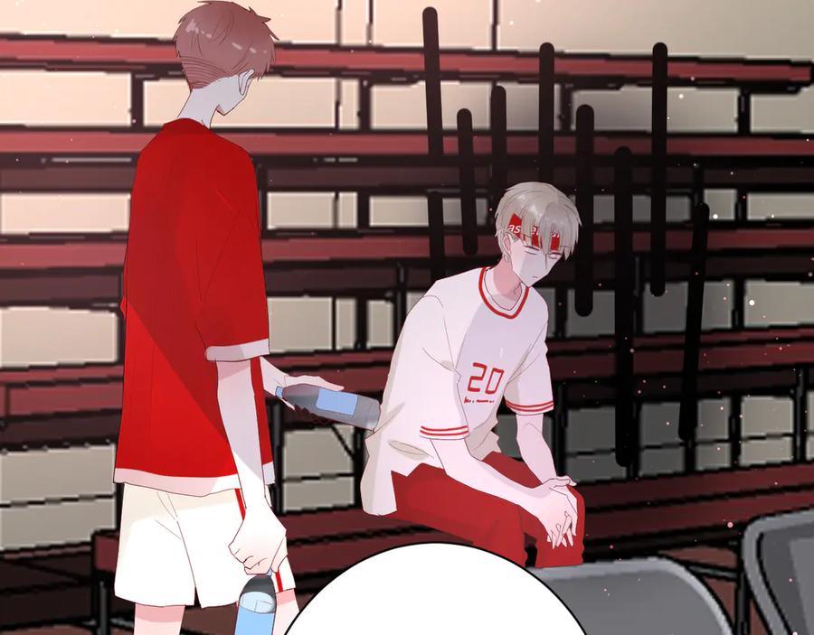 第58话 发现秘密27