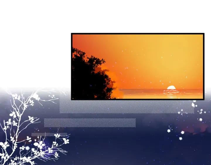 第46话 心意53