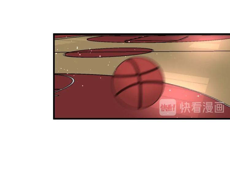 第24话 迷之误会41