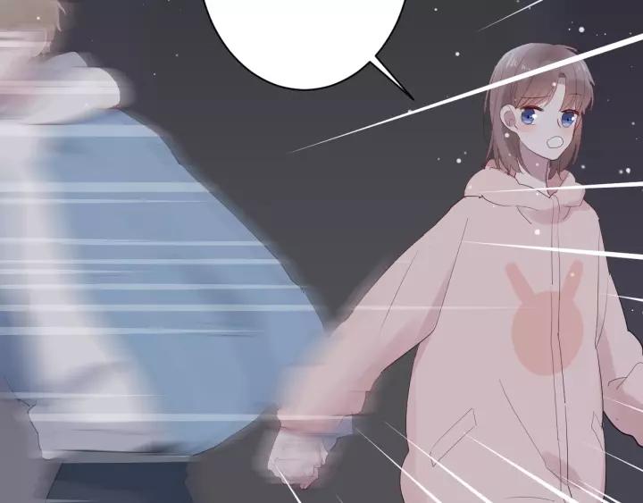 第37话 决绝，犹豫5